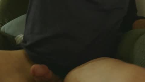 mrbrigggs online show from 04.27.26