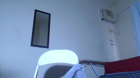 mr brown online show from 12.10.24