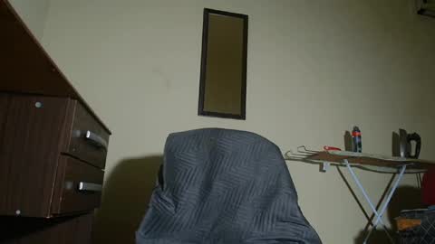 mr brown online show from 03.05.25