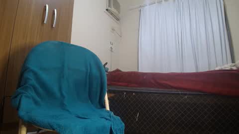 mr brown online show from 02.22.26