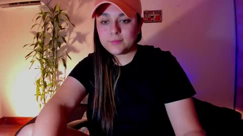 Laura online show from 12.18.24