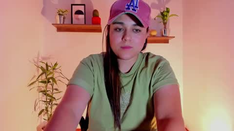 Laura online show from 01.22.25