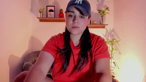 Laura online show from 01.30.25