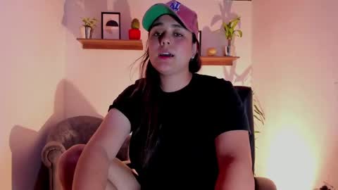 Laura online show from 01.31.25