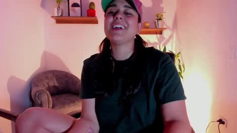 Laura online show from 02.17.25