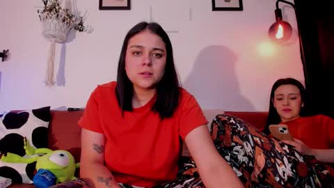 Laura online show from 02.22.26