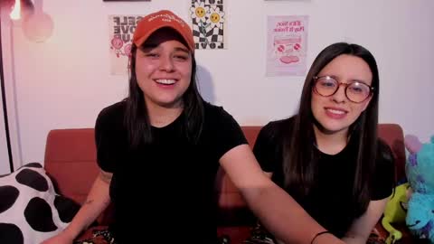 Laura online show from 04.28.26