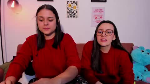 Laura online show from 05.13.26