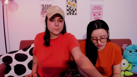 Laura online show from 05.15.26