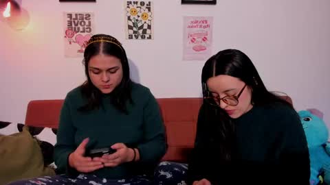 Laura online show from 05.18.26