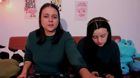 Laura online show from 05.19.26