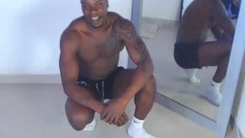 byron online show from 11.08.25