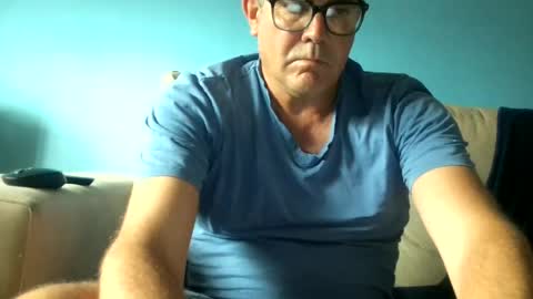 Snapshot of mrcaruso chatting on 06.14.26 Mrcaruso online show from 06.14.26