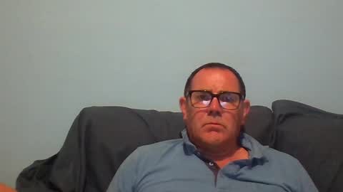 Snapshot of mrcaruso chatting on 06.18.26 Mrcaruso online show from 06.18.26