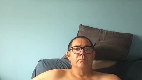 Snapshot of mrcaruso chatting on 06.29.26 Mrcaruso online show from 06.29.26