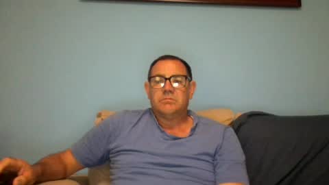Snapshot of mrcaruso chatting on 07.26.26 Mrcaruso online show from 07.26.26