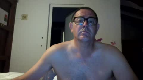 Snapshot of mrcaruso chatting on 08.03.26 Mrcaruso online show from 08.03.26