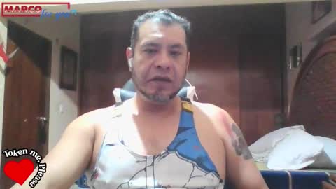 mrcforyou online show from 10.27.25