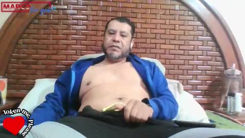 mrcforyou online show from 11.11.25