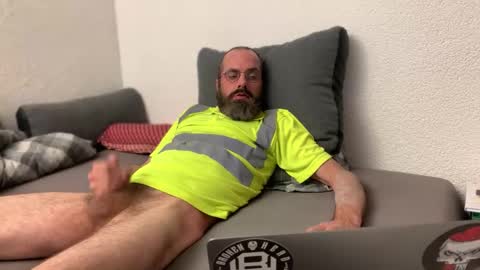 Mike online show from 09.22.25