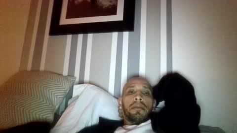 Snapshot of mrchef465 chatting on 12.15.25 mrchef465 online show from 12.15.25