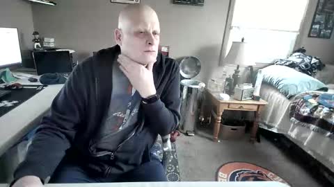 Snapshot of mrclean_55 chatting on 12.01.25 MrClean55 online show from 12.01.25