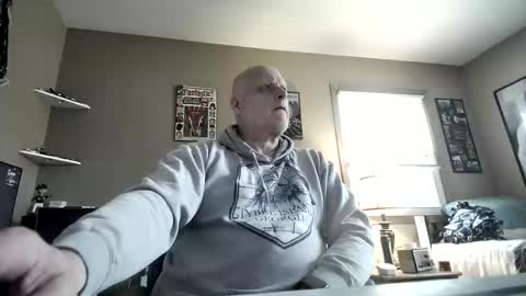 MrClean55 online show from 01.09.26