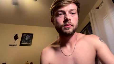 mrcoolguy68 online show from 11.28.25