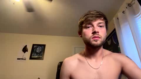 mrcoolguy68 online show from 12.02.25