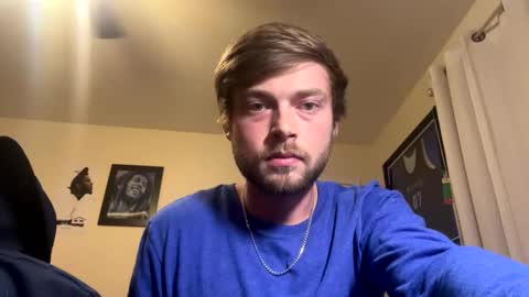 mrcoolguy68 online show from 01.08.26