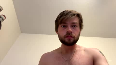 mrcoolguy68 online show from 01.19.26