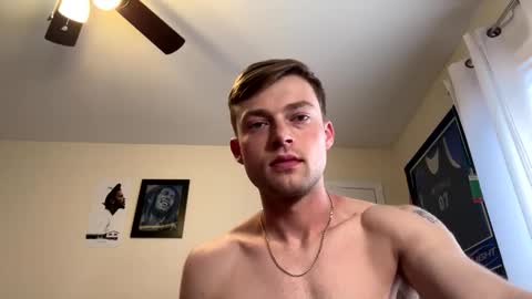 mrcoolguy68 online show from 03.23.26