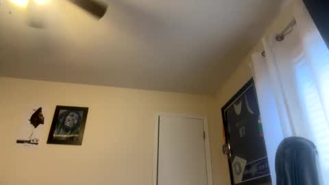 mrcoolguy68 online show from 03.25.26