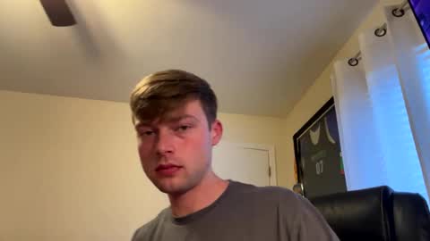 mrcoolguy68 online show from 04.05.26