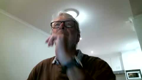 mrcreek1531 online show from 06.11.26