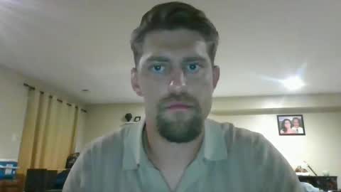 mrcumfixit online show from 06.06.26