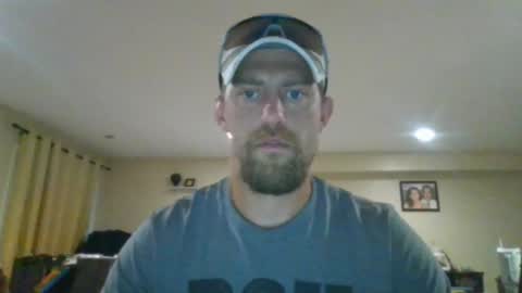 mrcumfixit online show from 07.28.26