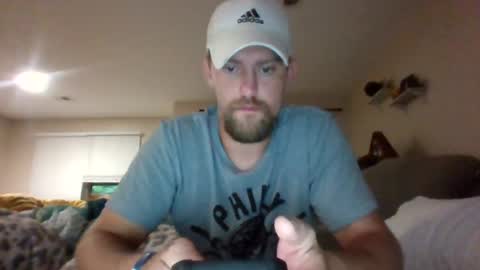 mrcumfixit online show from 07.29.26