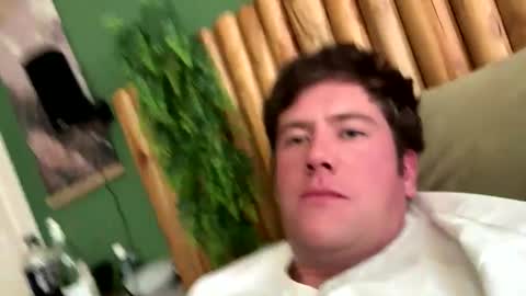 mrcummings69147 online show from 01.01.25