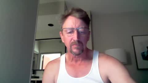 mrcumstain online show from 01.23.25