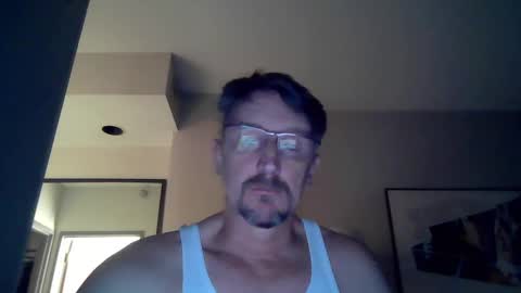 mrcumstain online show from 01.24.25