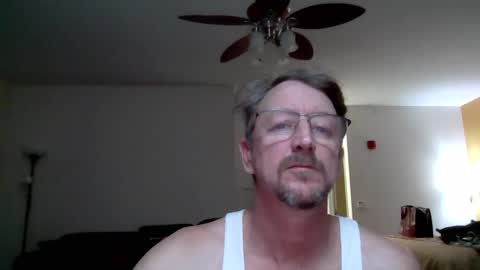 mrcumstain online show from 02.25.25