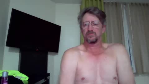 mrcumstain online show from 03.04.25