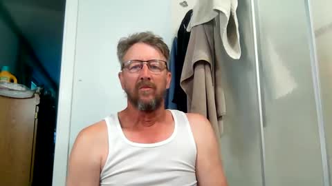 mrcumstain online show from 10.01.25