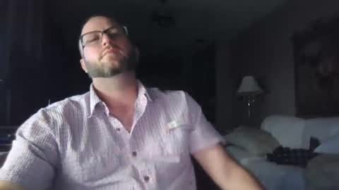 Snapshot of mrd4nk chatting on 10.15.25 mrd4nk online show from 10.15.25