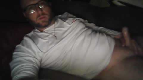 Snapshot of mrd4nk chatting on 10.31.25 mrd4nk online show from 10.31.25