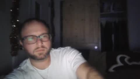 mrd4nk online show from 01.06.26