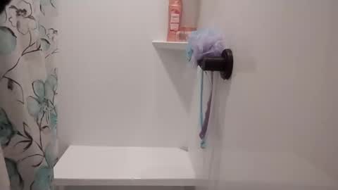 mrdee684945 online show from 11.09.25