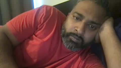 mrdelite1234 online show from 01.16.25