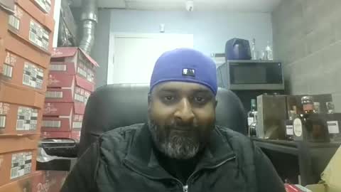 mrdelite1234 online show from 05.11.26